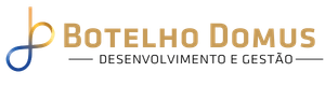 Botelho Domus
